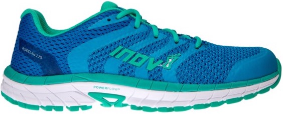 Běžecké boty Inov-8 ROADCLAW 275 KNIT (S) 37,5