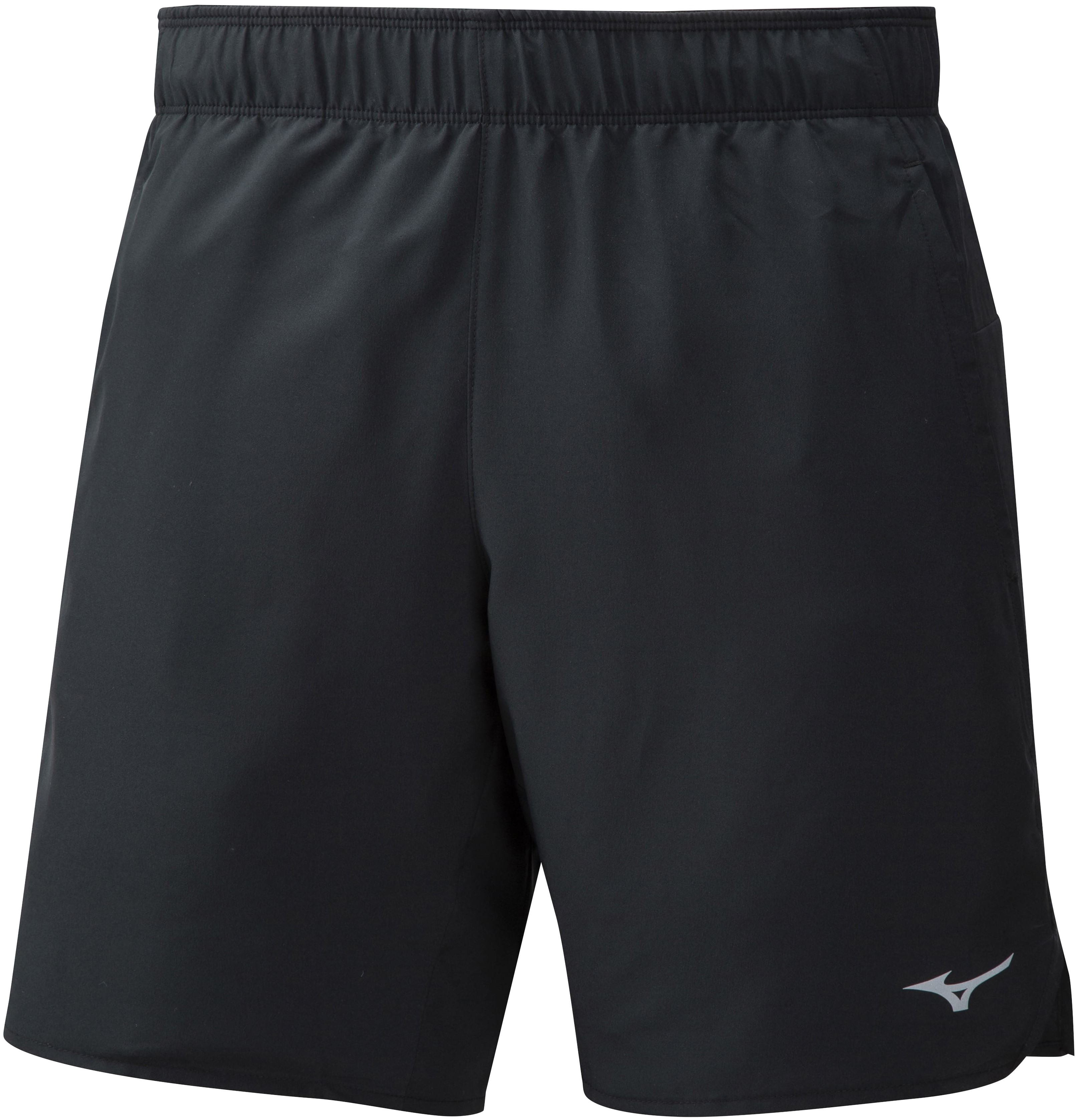 Běžecké šortky Mizuno Core 7.5 2in1 Short J2GB017609 S