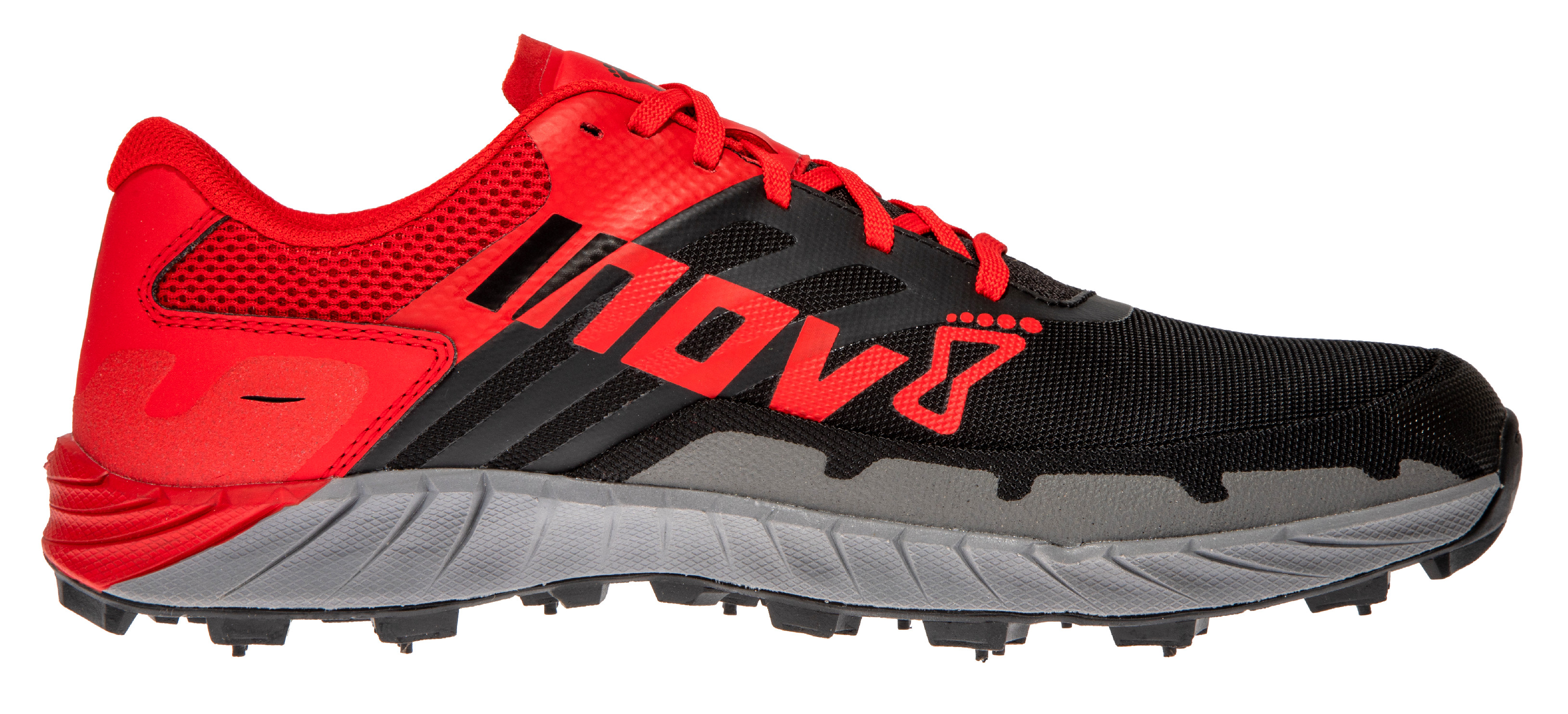 Běžecké trailové boty INOV-8 OROC 290 (S) 44,5
