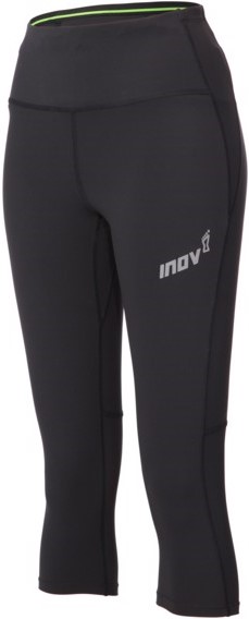 Běžecké 3/4 kalhoty Inov-8 RACE ELITE 3/4 TIGHT 34