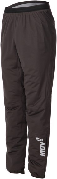 Běžecké kalhoty Inov-8 TRAILPANT XL