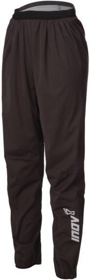 Běžecké kalhoty Inov-8 TRAILPANT W 38