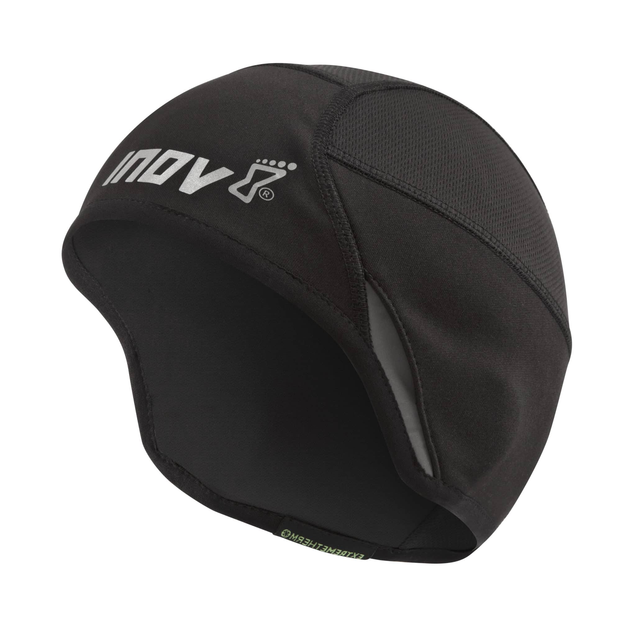 Běžecká čepice INOV-8 EXTREME THERMO BEANIE 2.0