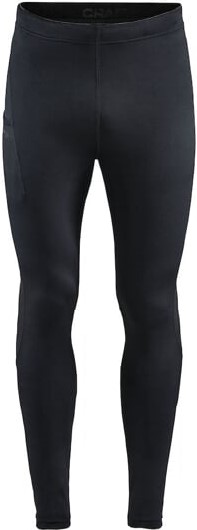 Běžecké kalhoty CRAFT ADV Essence XL