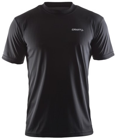 Běžecké tričko CRAFT Prime XS