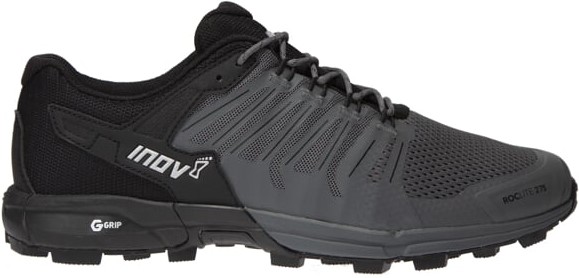 Běžecké boty INOV-8 ROCLITE G 275 (M) 45,5