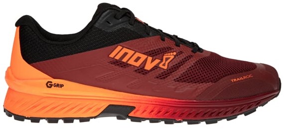 Běžecké boty Inov-8 TRAILROC 280 (M) 44,5