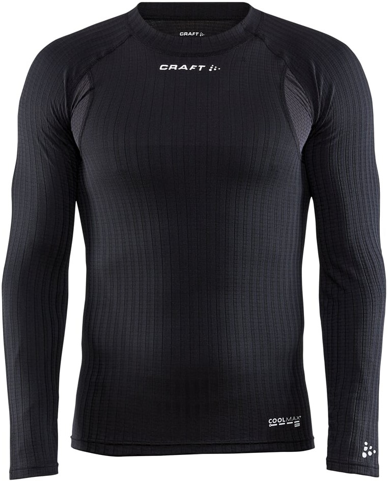 Běžecké tričko CRAFT Active Extreme X LS XXL