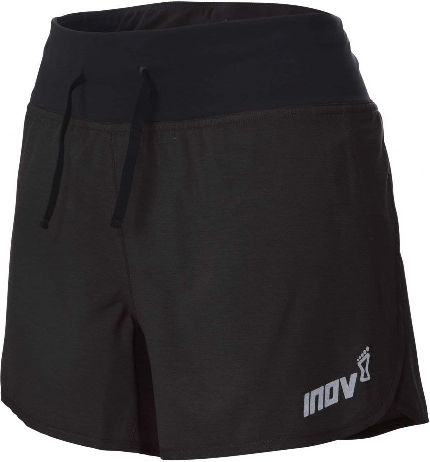 Běžecké šortky Inov-8 RACE ELITE 4" SHORT W 34