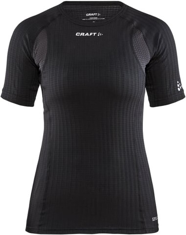 Běžecké tričko CRAFT Active Extreme X SS M