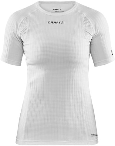 Běžecké tričko CRAFT Active Extreme X SS XL