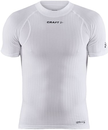 Běžecké tričko CRAFT Active Extreme X SS XL