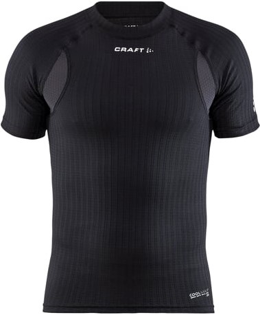 Běžecké tričko CRAFT Active Extreme X SS XL