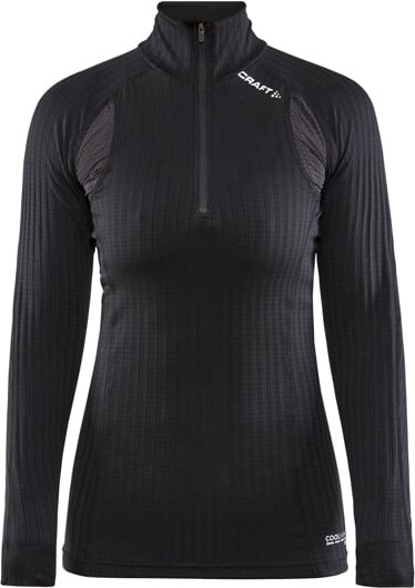 Běžecké tričko CRAFT Active Extreme X Zip XL