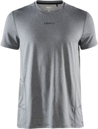 Běžecké tričko CRAFT ADV Essence SS XL