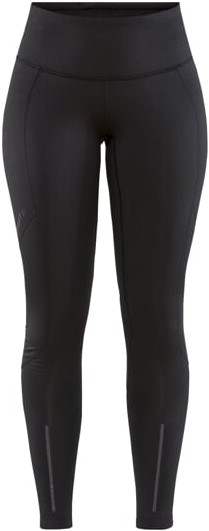 Běžecké kalhoty CRAFT ADV Essence Warm Tights XL