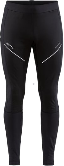 Běžecké kalhoty CRAFT ADV Essence Wind Tights XS