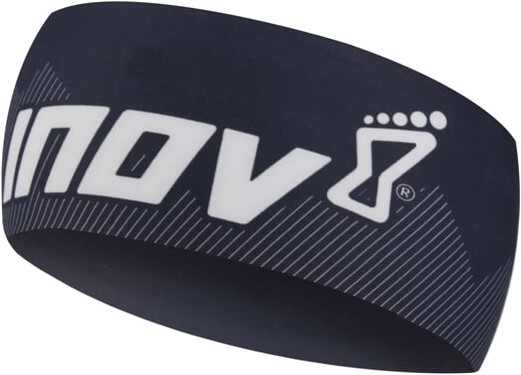 Běžecká čelenka INOV-8 RACE ELITE HEADBAND