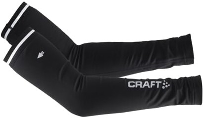 Návleky na paže CRAFT Arm Warmer XL/XXL