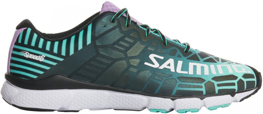 Běžecké boty Salming Speed 6 36