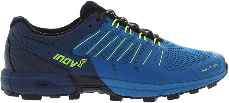 Běžecké boty INOV-8 ROCLITE G 275 (M) 40