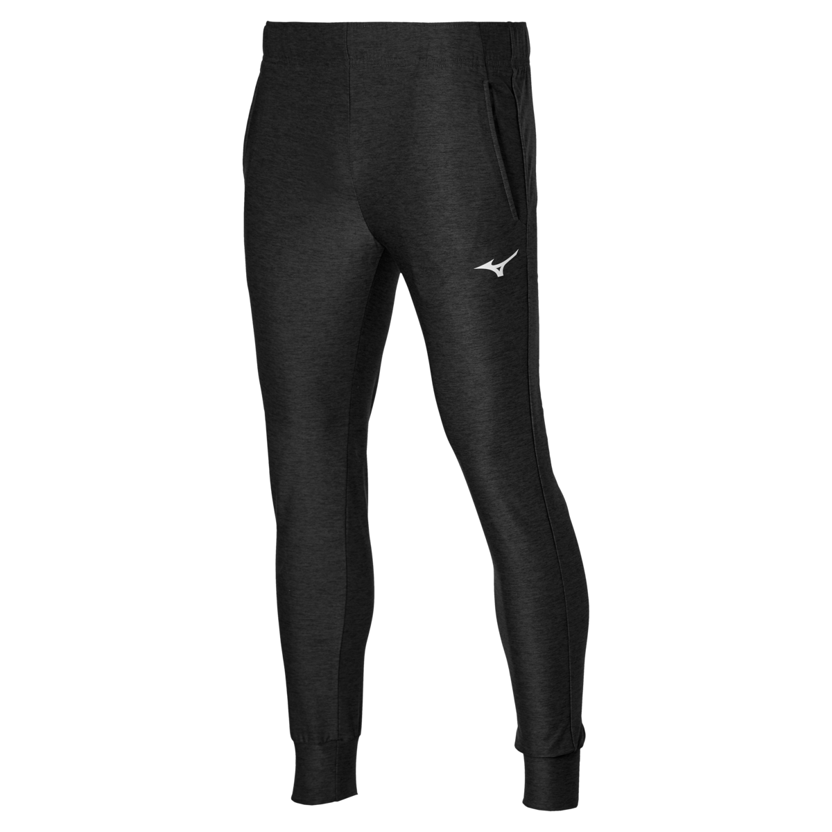 Běžecké kalhoty Mizuno Training Pant 62GD101309 S