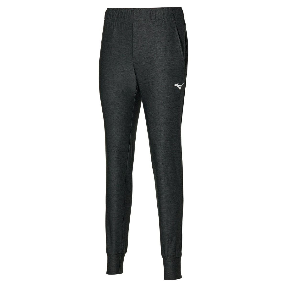 Běžecké kalhoty Mizuno Training Pant 62GD121309 L