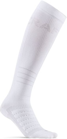 Běžecké kompresní podkolenky CRAFT ADV Dry Compression 34-36