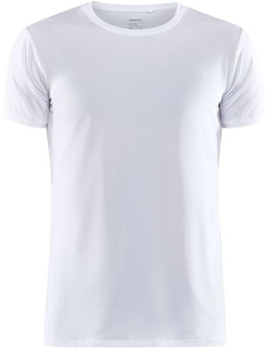 Běžecké tričko CRAFT CORE Dry S