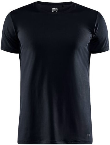 Běžecké tričko CRAFT CORE Dry S