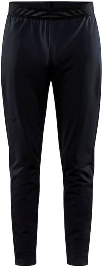 Běžecké kalhoty CRAFT PRO Hypervent XL