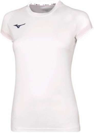 Běžecké tričko Mizuno Core Short Sleeve Tee 32EA7202101 L