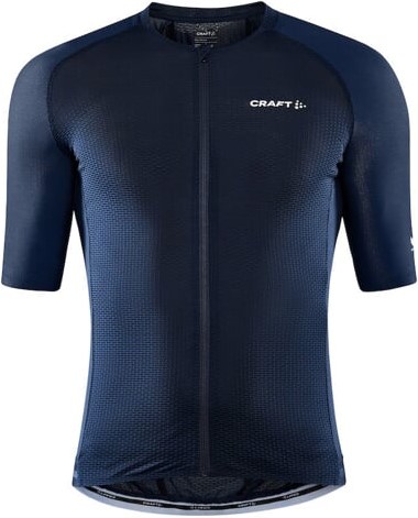 Cyklistický dres CRAFT PRO Nano XL