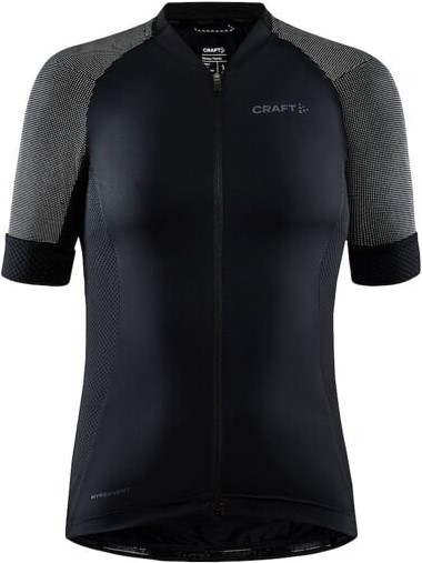 Cyklistický dres CRAFT ADV Endur Lumen XL