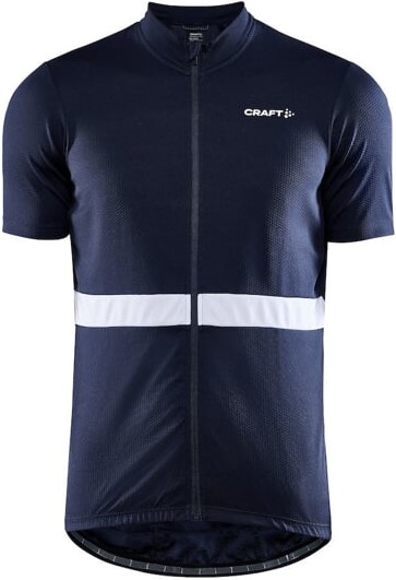 Cyklistický dres CRAFT CORE Endur XL