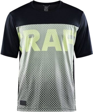 Cyklistický dres CRAFT CORE Offroad XT M