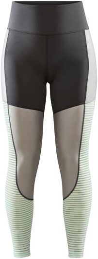 Běžecké kalhoty CRAFT ADV Charge Shiny XS