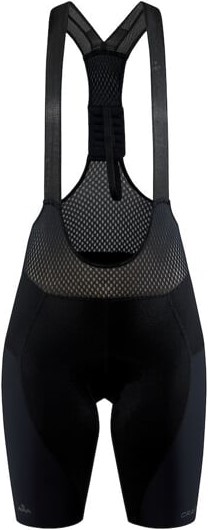 Cyklistické šortky CRAFT ADV Aero Bib M