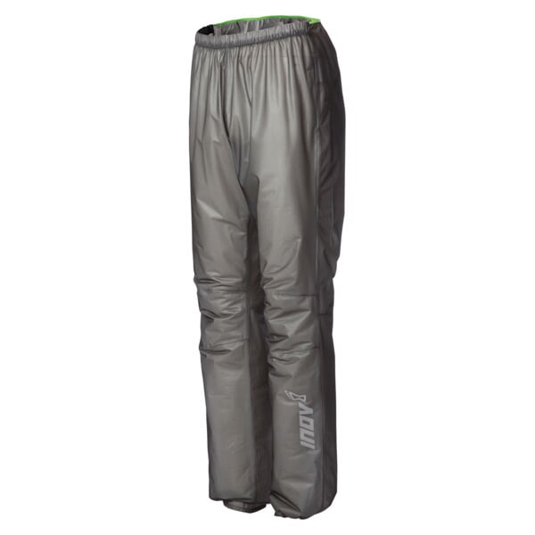 Běžecké kalhoty INOV-8 ULTRAPANT S