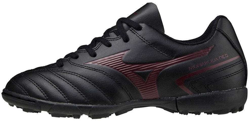 Kopačky Mizuno Monardica 2 SEL JrAS P1GE2105K00 32,5