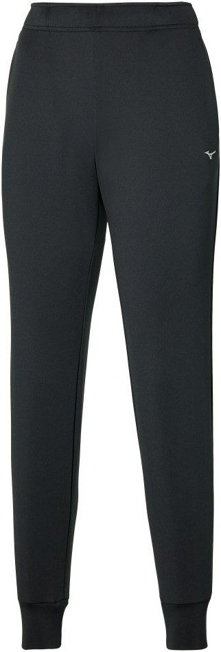 Běžecké kalhoty Mizuno RB Sweat Pant 32GD185009 XS