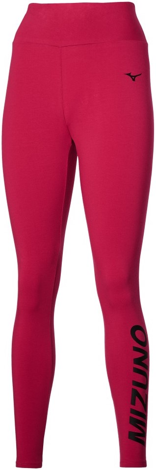 Běžecké kalhoty Mizuno Legging K2GD180460 XS