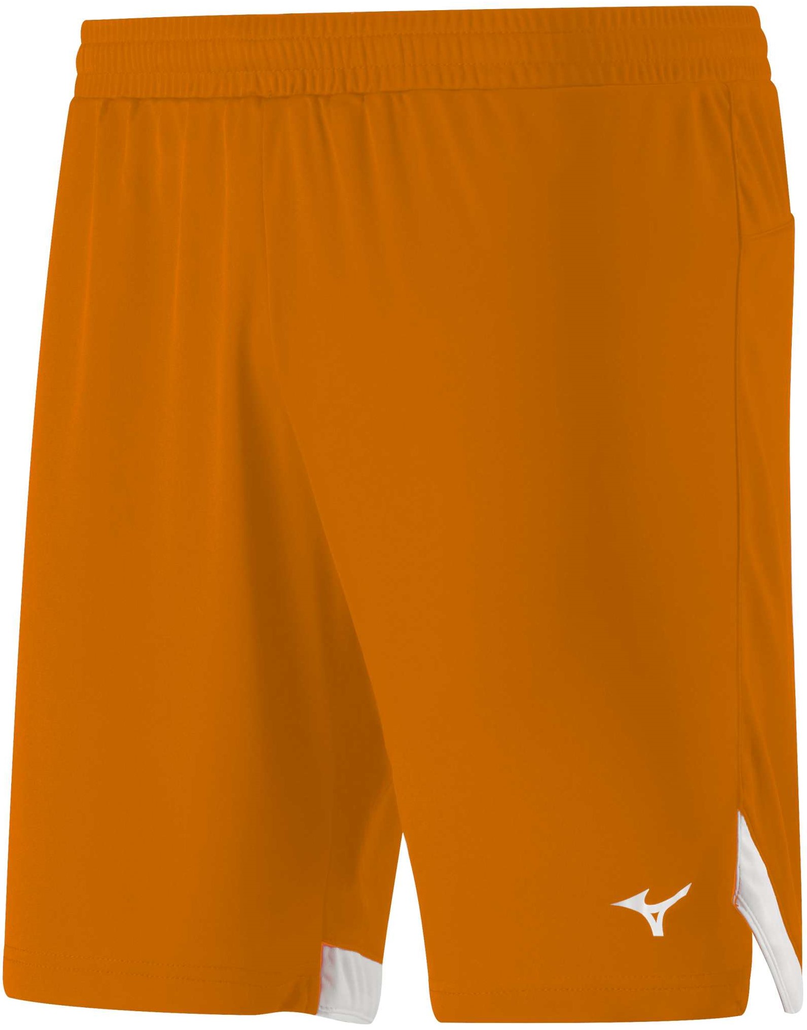 Sportovní šortky Mizuno PREMIUM SHORT X2FB9A0256 S