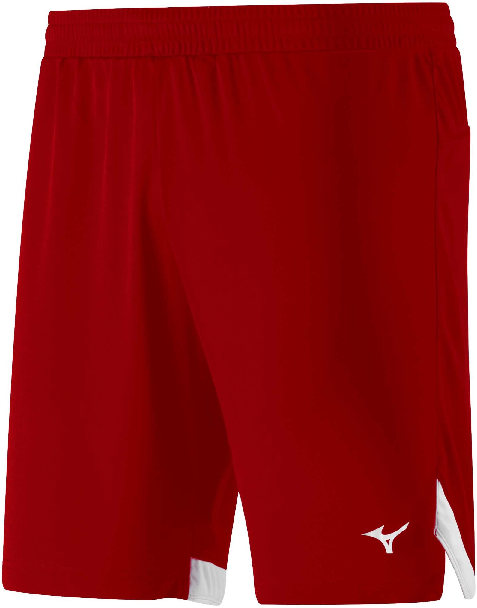 Sportovní šortky Mizuno PREMIUM SHORT X2FB9A0262 S