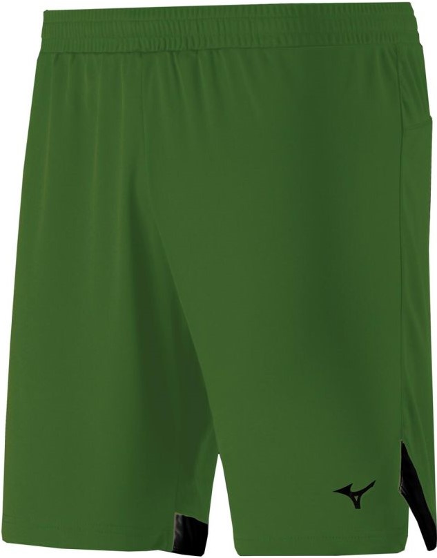 Sportovní šortky Mizuno PREMIUM SHORT X2FB9A0235 XL