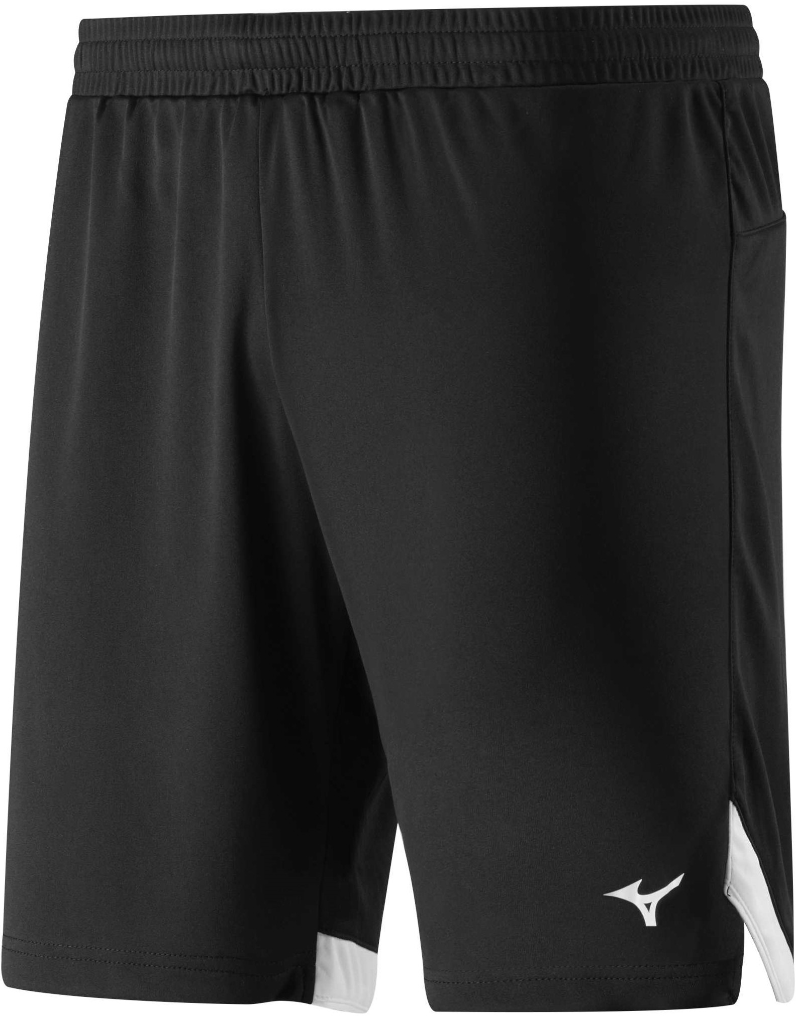 Sportovní šortky Mizuno PREMIUM SHORT X2FB9A0209 M