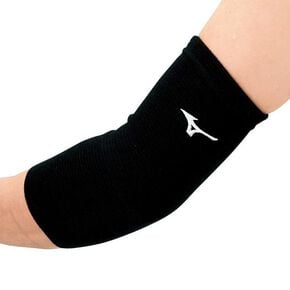 Volejbalové chrániče loktů Mizuno TEAM C ELBOW SUPPORT 59SS20009