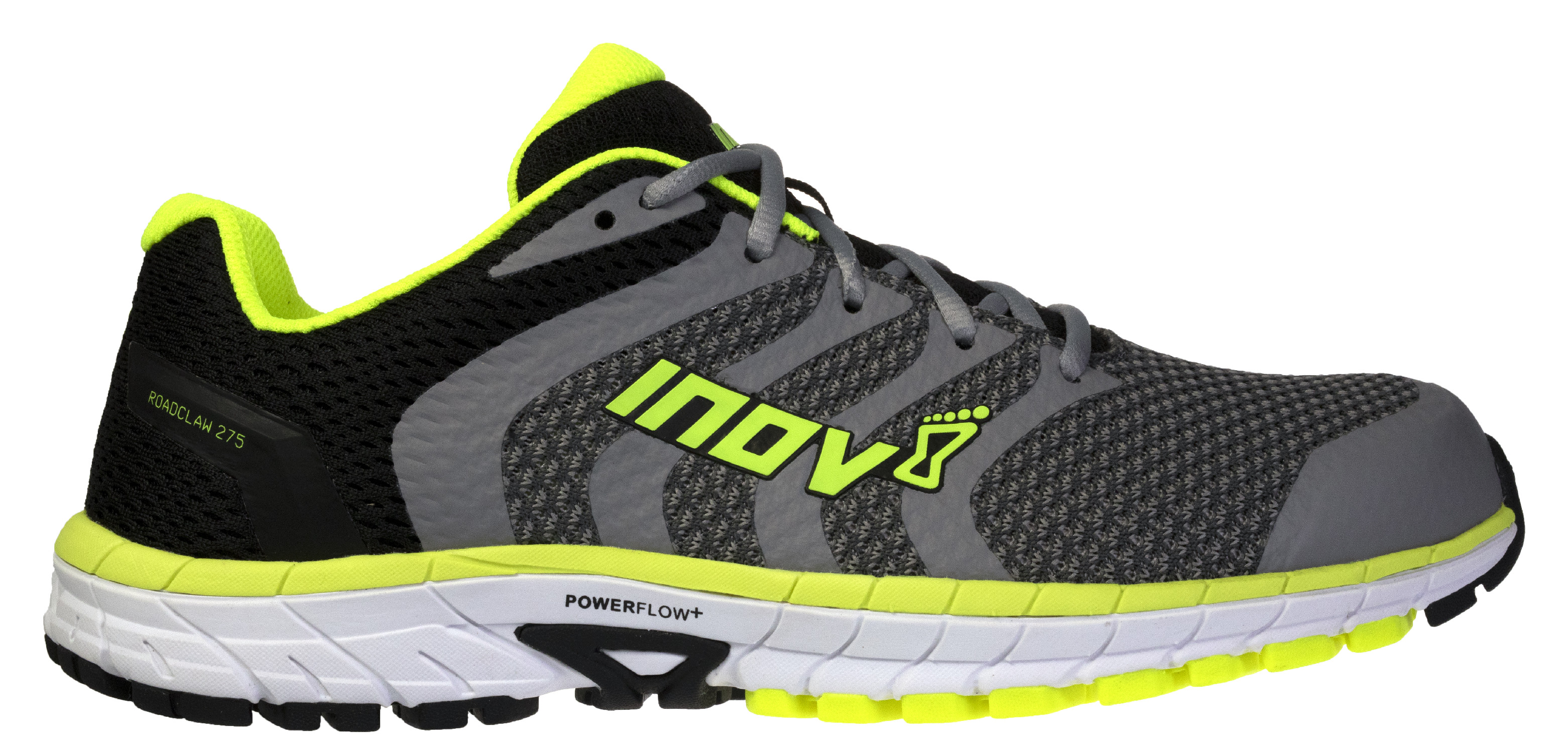 Běžecké boty Inov-8 ROADCLAW 275 KNIT (S) 44,5