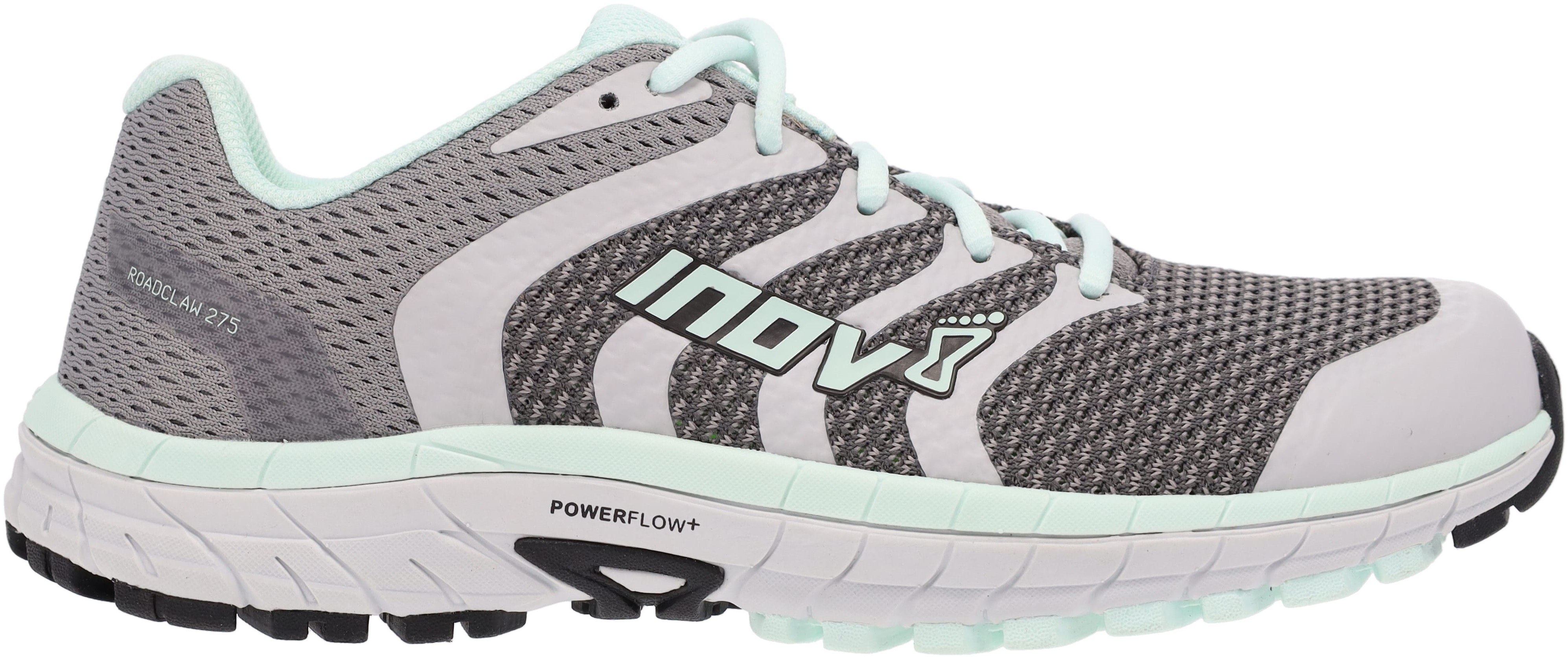 Běžecké boty Inov-8 ROADCLAW 275 KNIT (S) 37,5