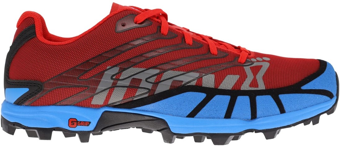 Běžecké boty Inov-8 X-TALON 255 (S) 46,5